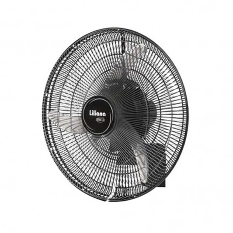 -ventilador_liliana_--F13