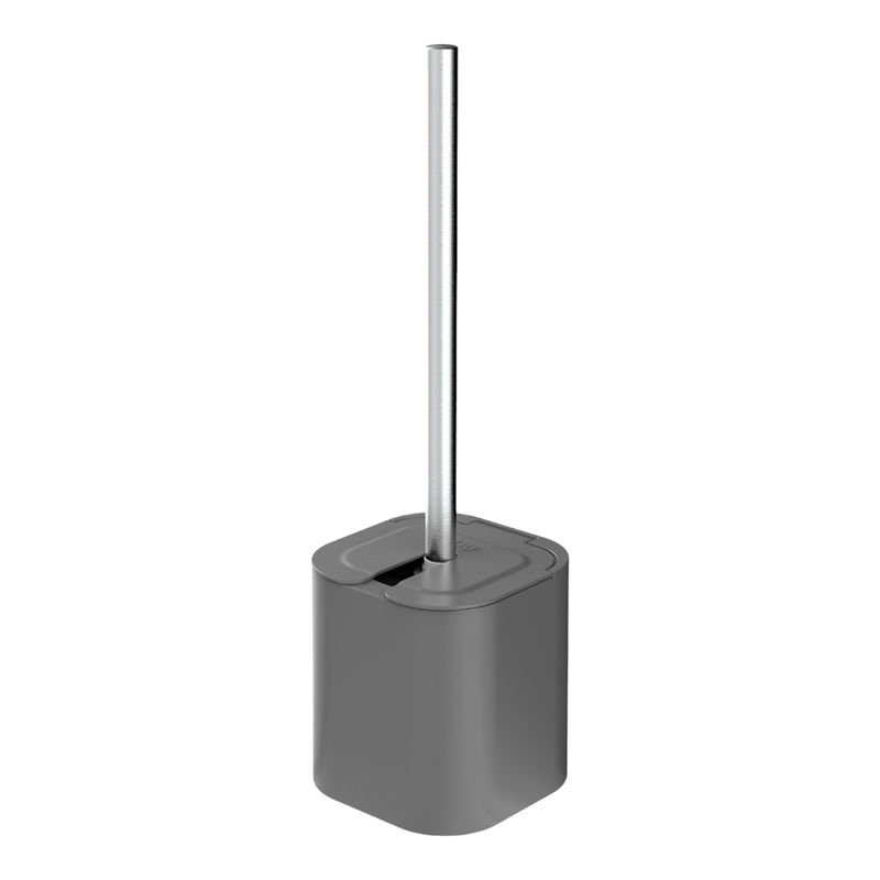 image_CEP_OU_SS900CHF