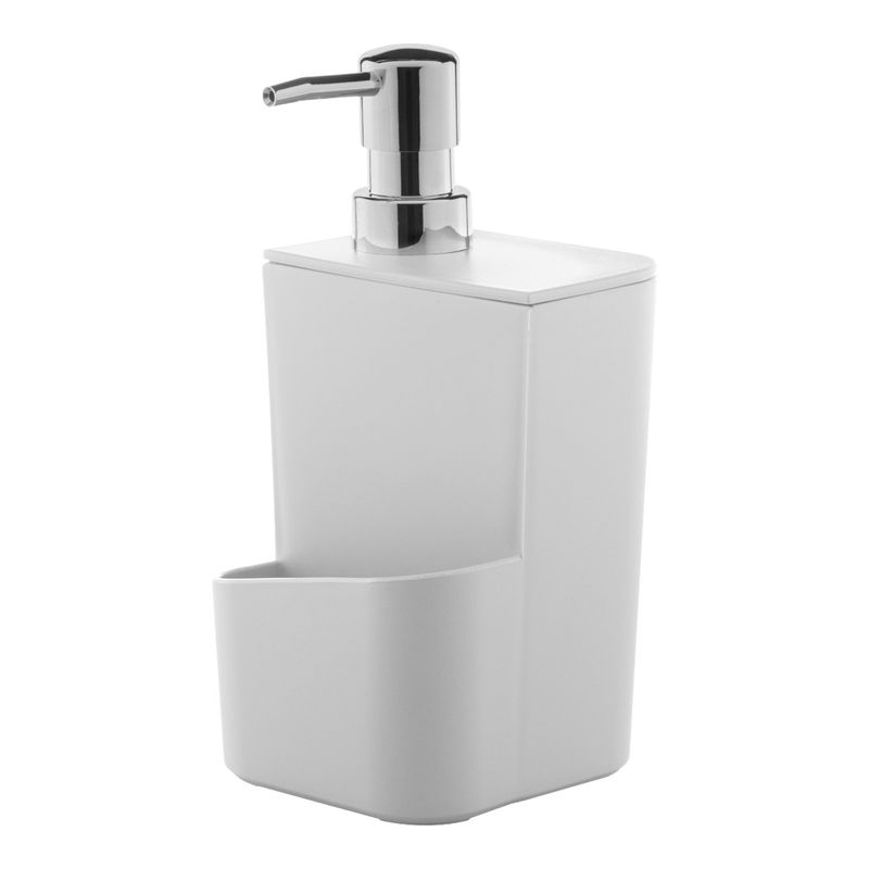 image_DEP_OU_DT500BCF