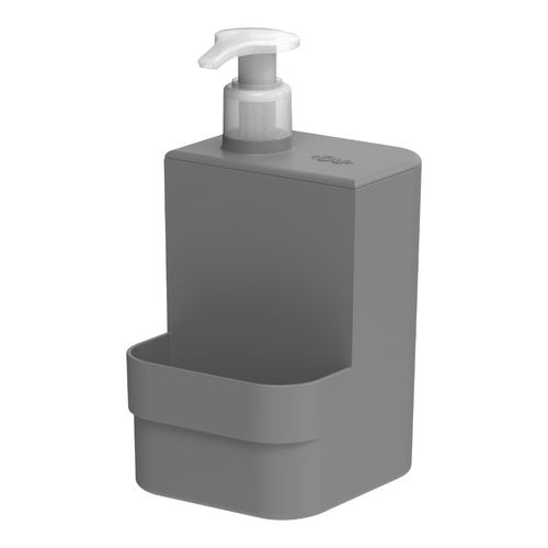 Dispenser de detergente 500ml Ou Dc500chf Gris