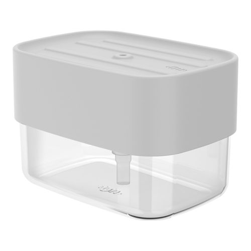 Dispenser de detergente 550ml Ou De500bcf Blanco