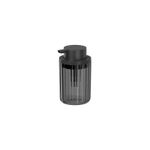 image_JAB_OU_PSC700CHF