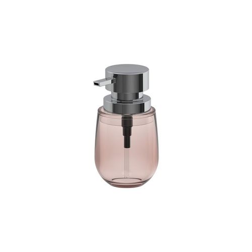 Dosificador jabon 290ml belly fresh Ou Psf600rsdf Rosa