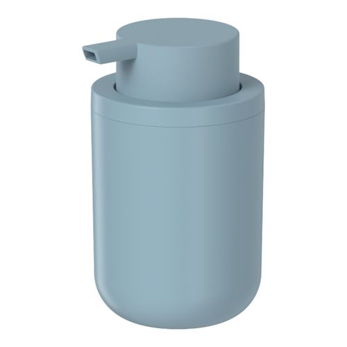 Dosificador jabon 300ml belly fresh Ou Psl100azgf Azul