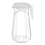 image_JAR_OU_JB100BCF