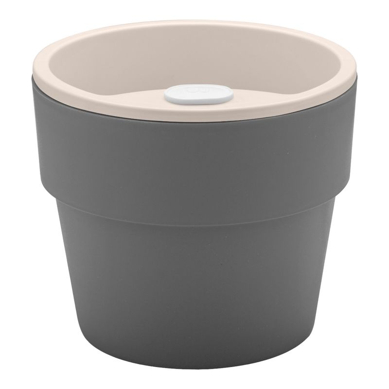 image_MAC_OU_VS380CHF