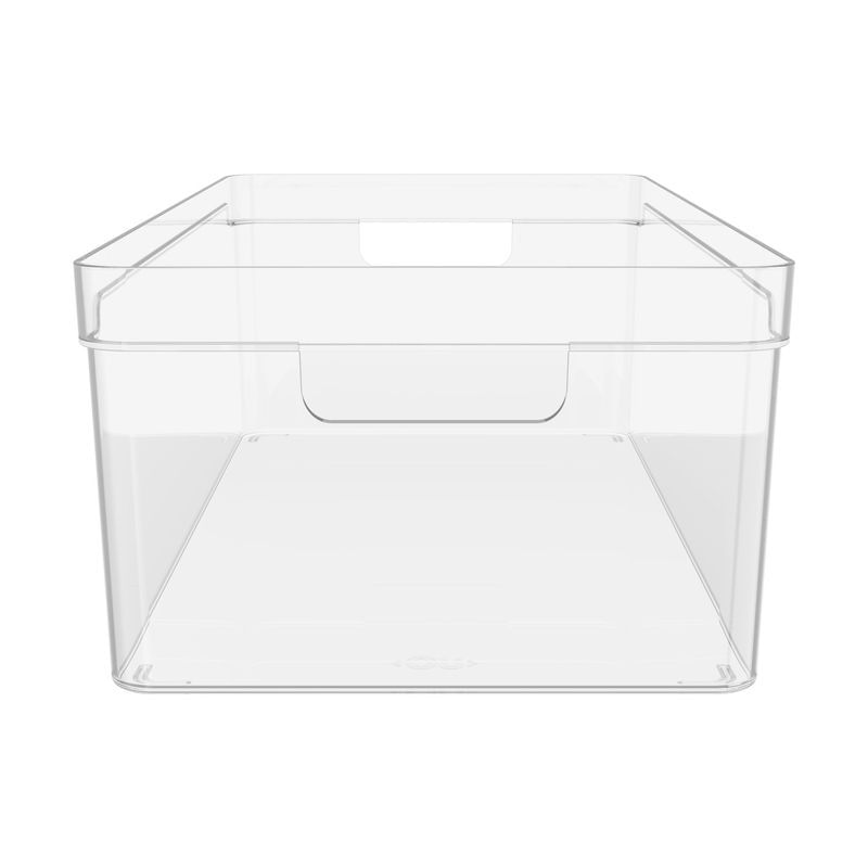 image_ORG_OU_OC700NT