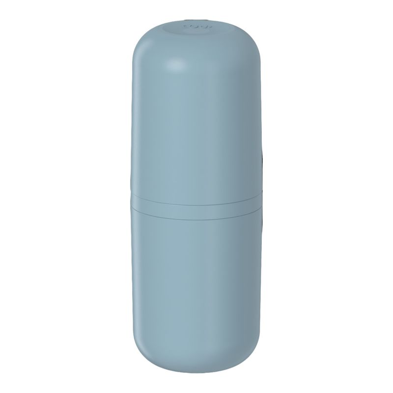 image_SOP_OU_PEL100AZGF