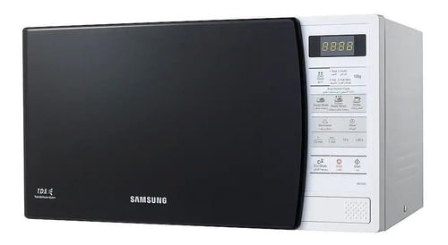 image681_MIC_SAM_ME731KKD-XBG