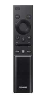 image879_STV_SAM_UN55AU7000GCZB
