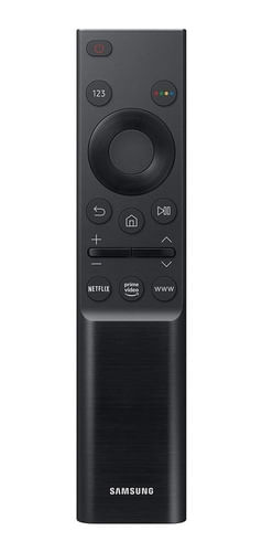 image879_STV_SAM_UN55AU7000GCZB