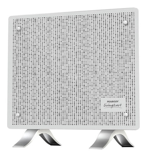 Vitroconvector Peabody Pevc10