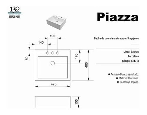 image40_BAC_PIA_A117-3