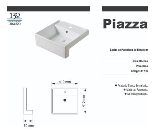image43_BAC_PIA_A173C
