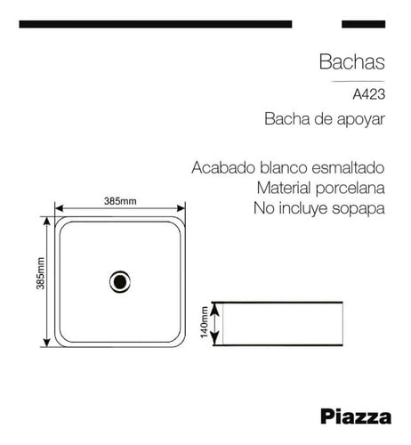 image52_BAC_PIA_A423