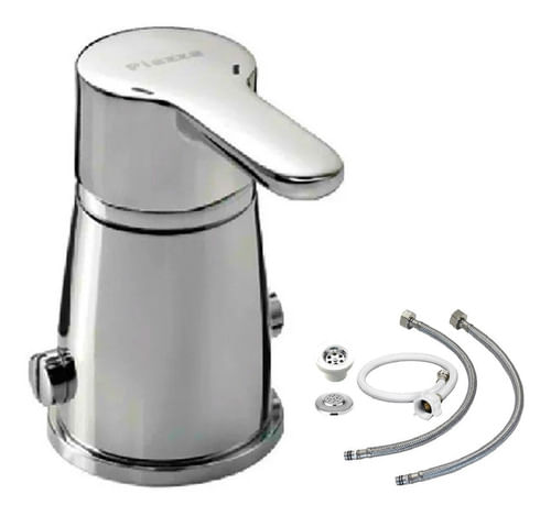 image194_GRI_PIA_10004