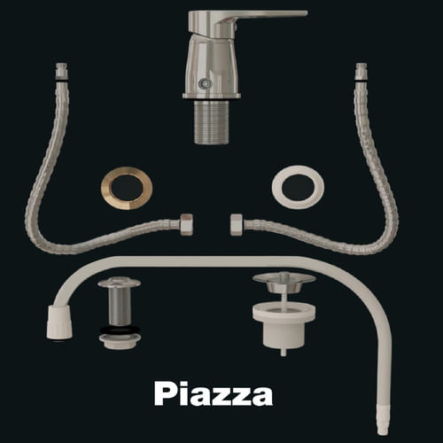 image199_GRI_PIA_10004