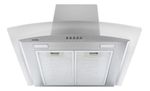 image32_EXT_AXE_AX2000