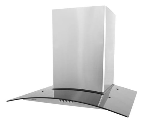 image33_EXT_AXE_AX2000