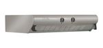 image36_EXT_AXE_AX750IN