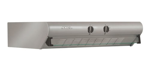 Extractor Purificador Cocina Axel Ax750in 220v