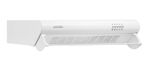 image37_EXT_AXE_AX800B