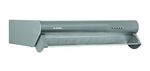 image38_EXT_AXE_AX800IX