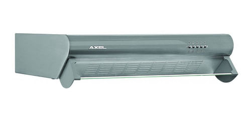 image38_EXT_AXE_AX800IX
