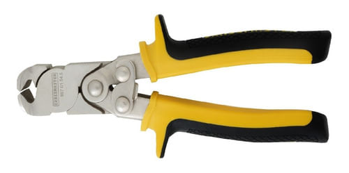 Alicate Corte Frontal Crossmaster 152mm 9970154.5