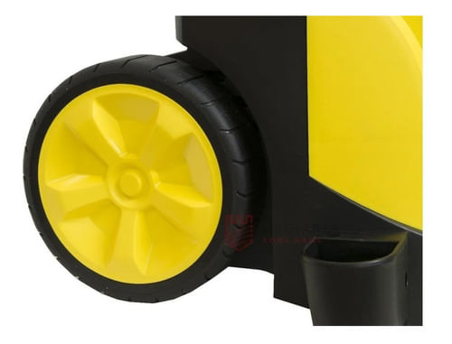 image377_HID_BTA_841048.1