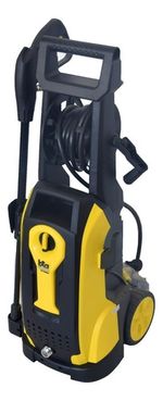 image381_HID_BTA_841048.1