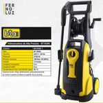 image388_HID_BTA_841048.1