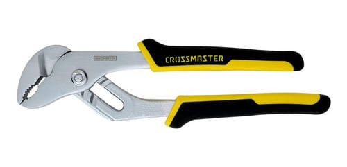 Pinza Pico Loro Crossmaster 12  305mm 9970430