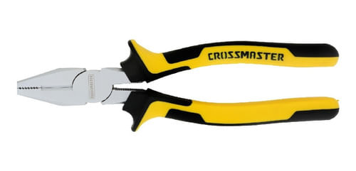 Pinza Universal Crossmaster 6  9970314