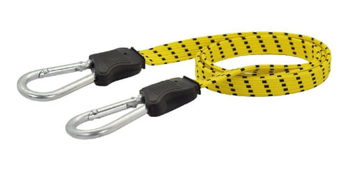 Tensor Elástico Crossmaster 9980108