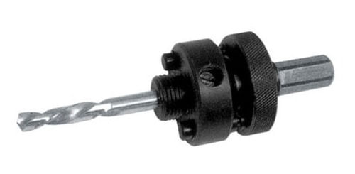 Vástago Para Sierra Copa 32 A 178mm Crossmaster 9971696