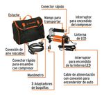 image126_COM_TRU_19999