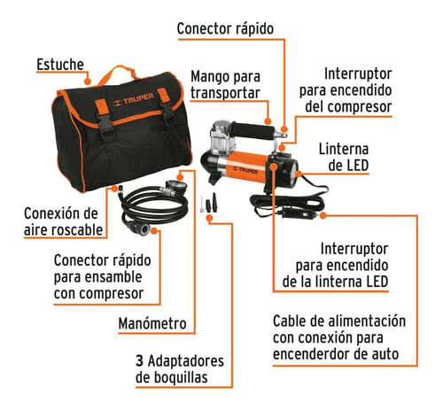 image126_COM_TRU_19999