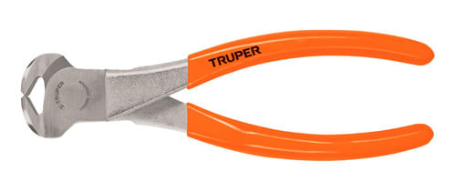 Tenaza Plafonera Industrial Truper 17387 Pvc Resistente