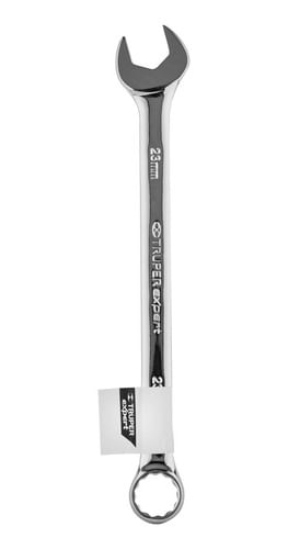 image421_LLA_TRU_15650