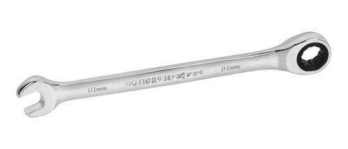 Llave Combinada Criquet 10x154mm Truper 15743