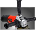 image47_AMO_DOW_9993220.7