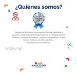 image187_CAL_ESK_S21TBU3PACCESORIO