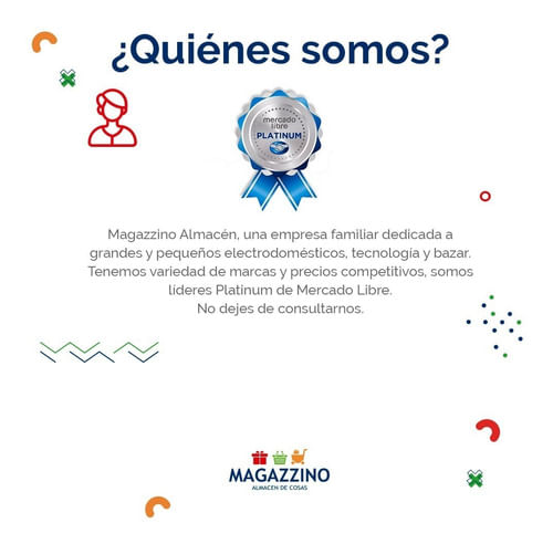 image187_CAL_ESK_S21TBU3PACCESORIO