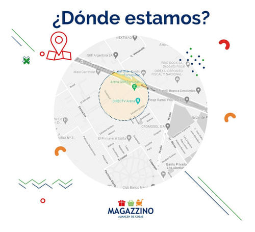 image188_CAL_ESK_S21TBU3PACCESORIO