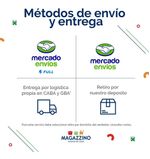image189_CAL_ESK_S21TBU3PACCESORIO
