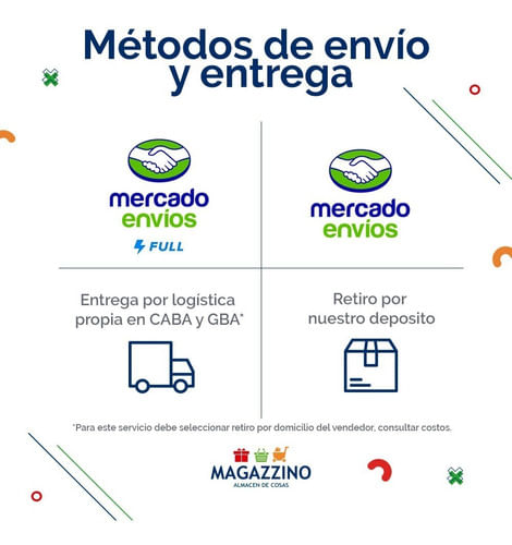 image189_CAL_ESK_S21TBU3PACCESORIO