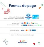 image190_CAL_ESK_S21TBU3PACCESORIO