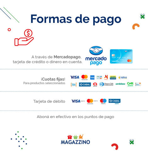 image190_CAL_ESK_S21TBU3PACCESORIO