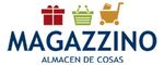 image191_CAL_ESK_S21TBU3PACCESORIO